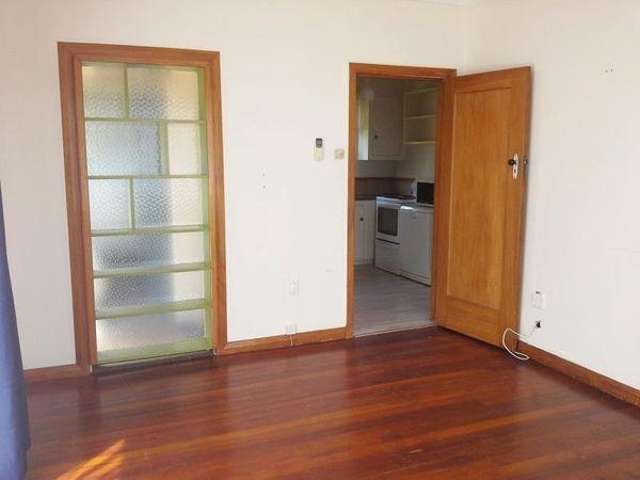 13 Tupoki Street Glen Avon_4