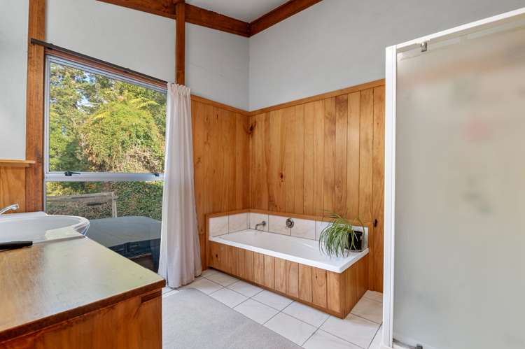 496 Pukehangi Road Westbrook_6