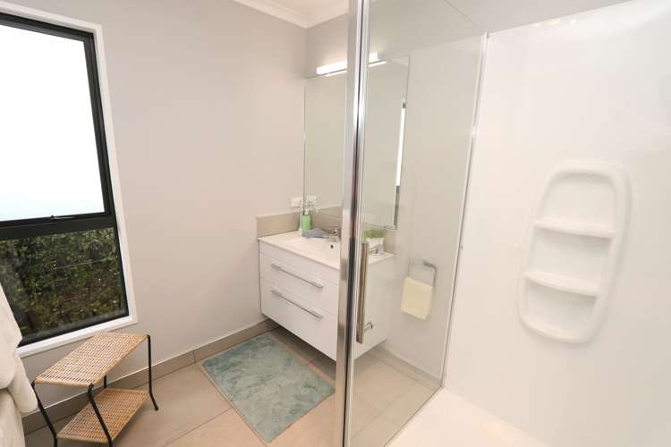 84 Winslow Westerfield Road Winslow_23