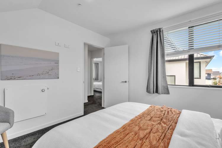 70d Purchas Street Saint Albans_19