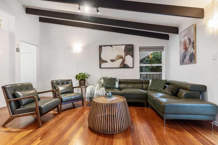 62 Braemar Road Castor Bay_20