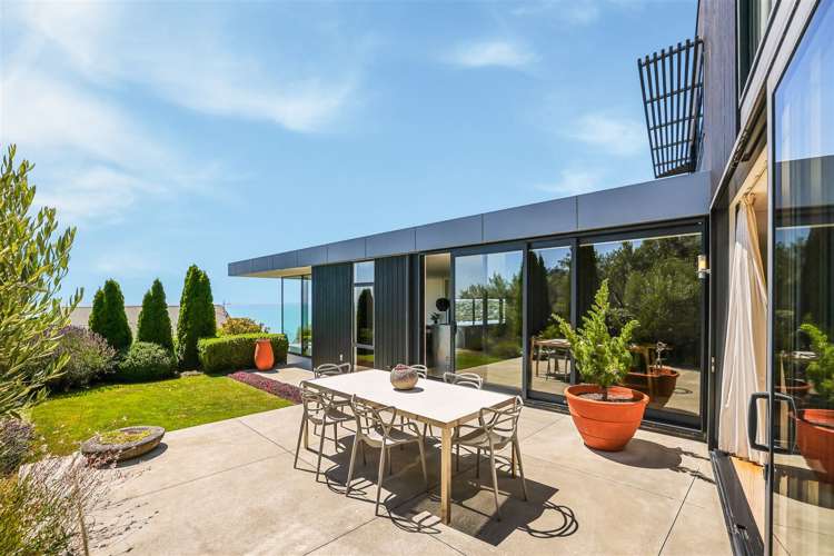 130 Richmond Hill Road Richmond Hill_1