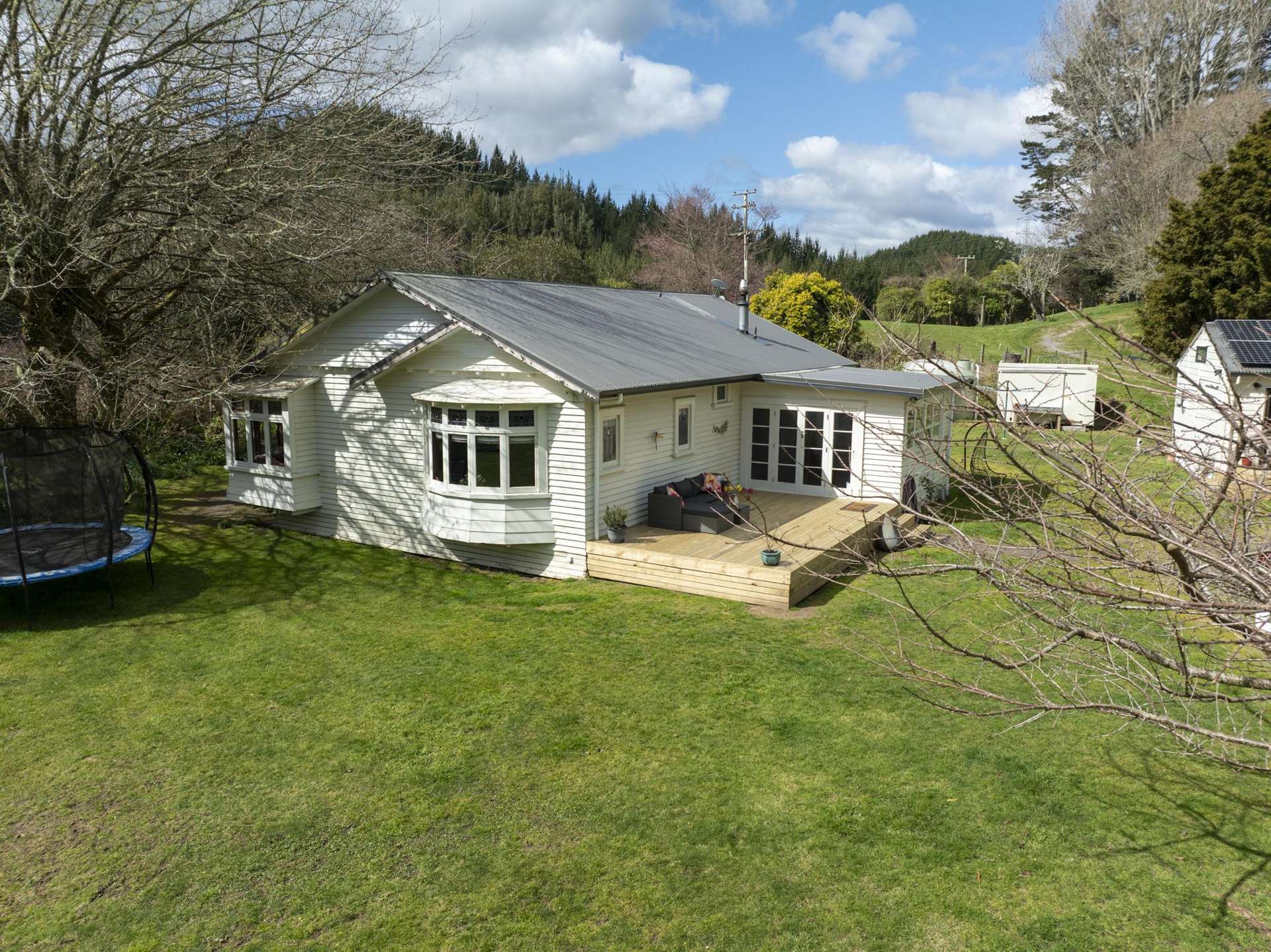 1207 State Highway 33 Okere Falls_0