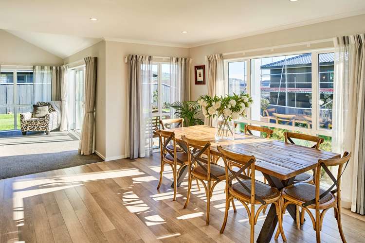 28 Margaret Shields Avenue Aotea_4