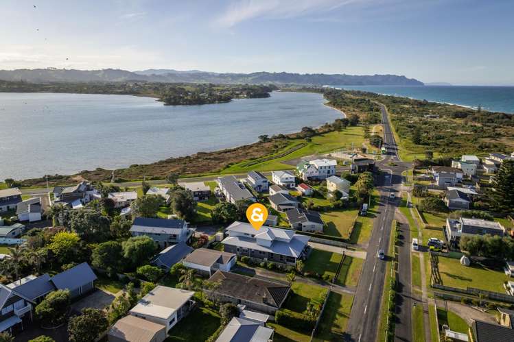 410 Seaforth Road Waihi Beach_38