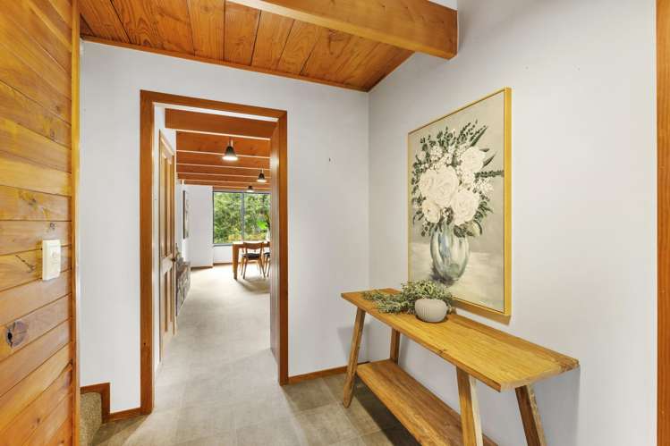 36 Buchanan Place Westbrook_9