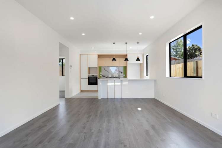 110b Colwill Road Massey_6