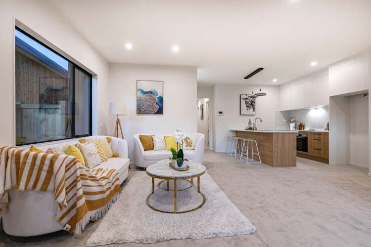 10 Whao Lane Silverdale_10