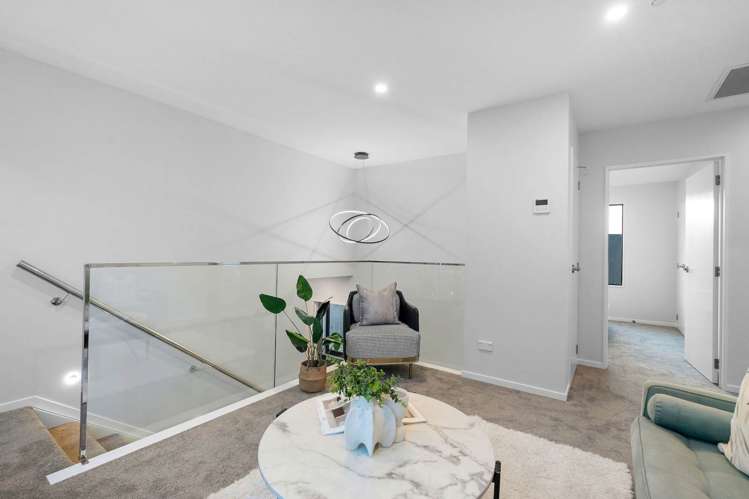 27 Aquamarine Avenue Wainui_11