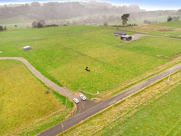 161 Te Awa Road_3