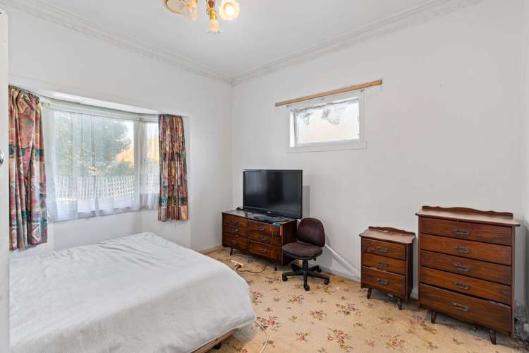41 Marne Road Papakura_8
