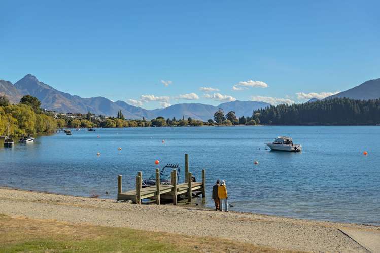 65 Oregon Drive Kelvin Heights_17