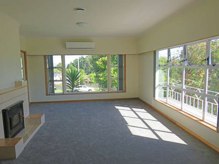 12 Arthur Road Hillpark_4