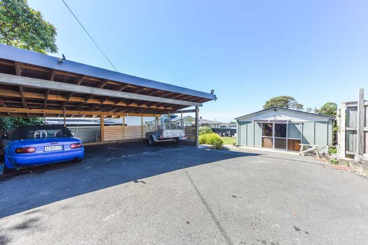 214C Hill Street Richmond_28