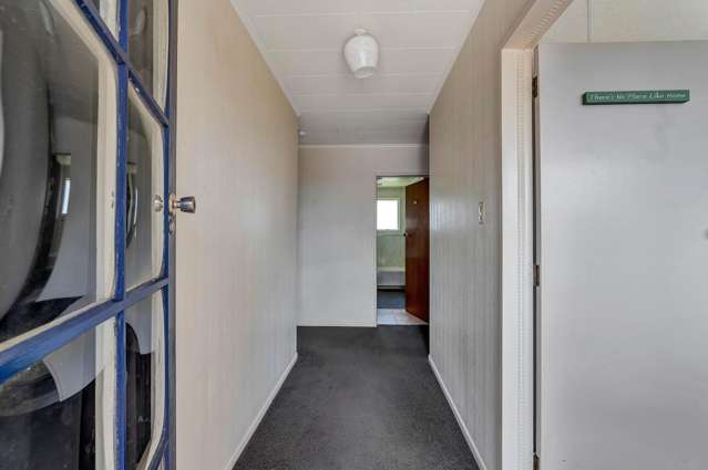 9 Oberon Street Stratford_2