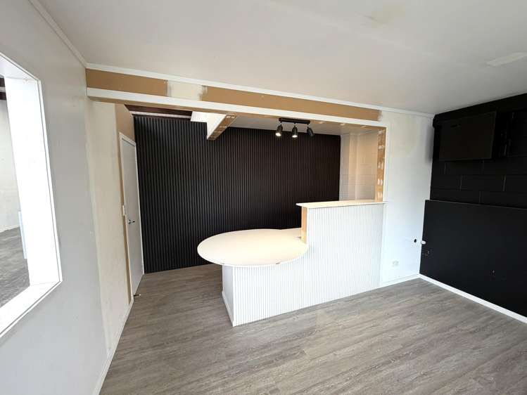 B/4 Sammaree Place Kerikeri_2