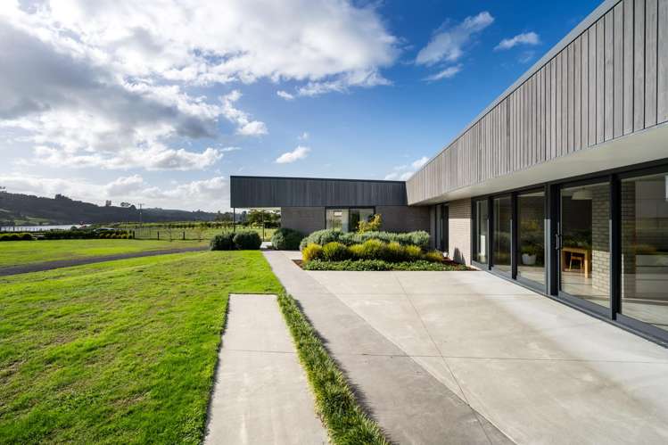 341 Horahora Road Piarere_23