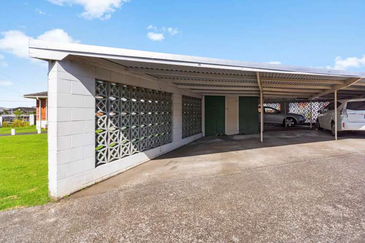 1/113 Wallace Road Papatoetoe_12