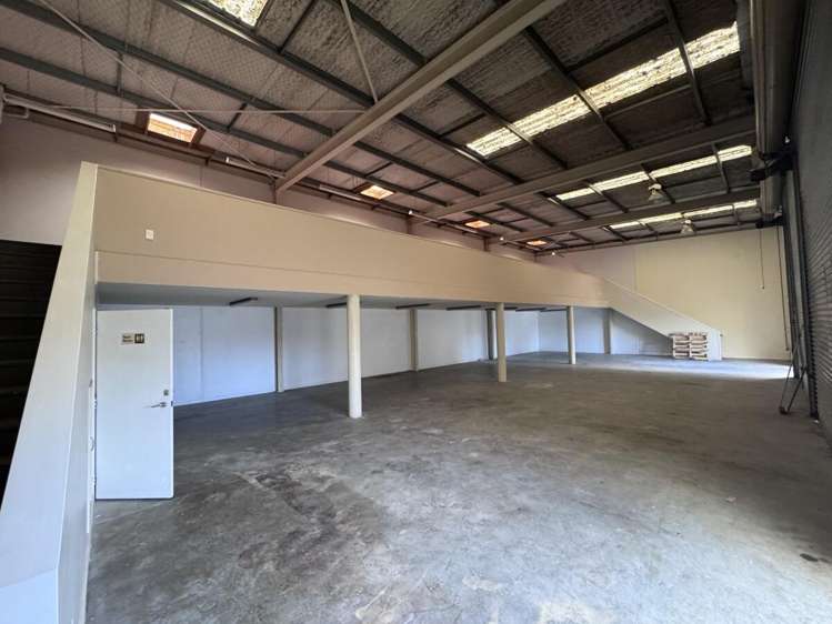 Tenancy 2, 5 Hocking Street Mount Maunganui_2