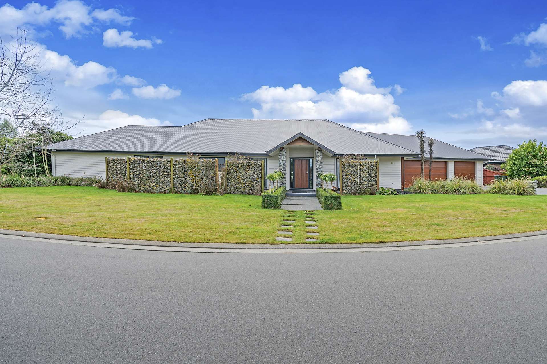 8 Country Lane Leeston_0