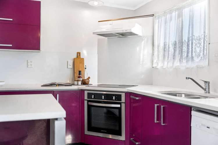 27 Kitchener Street Whanganui East_19