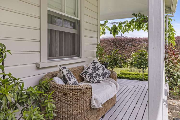 71 & 69 Quayle Street Motueka_12