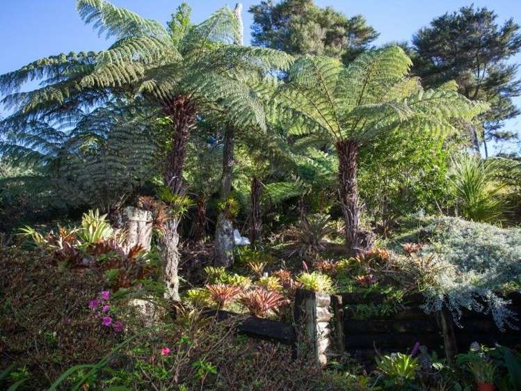 36 Rewa Rewa Vall Tairua_22