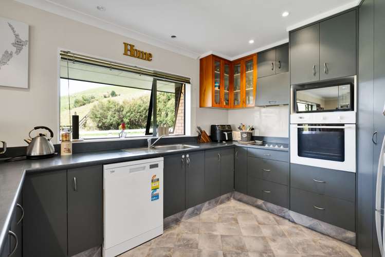 102 Manu Road Te Popo_7