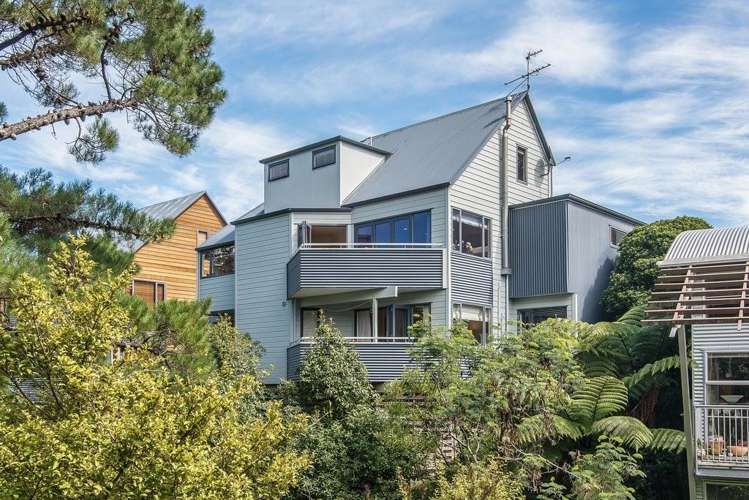69 Waikowhai Street Ngaio_19
