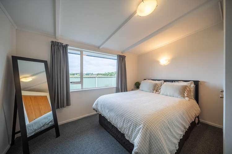 36 Govan Drive Te Anau_12