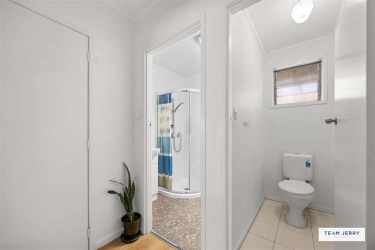 3/379 Great South Road Papatoetoe_9