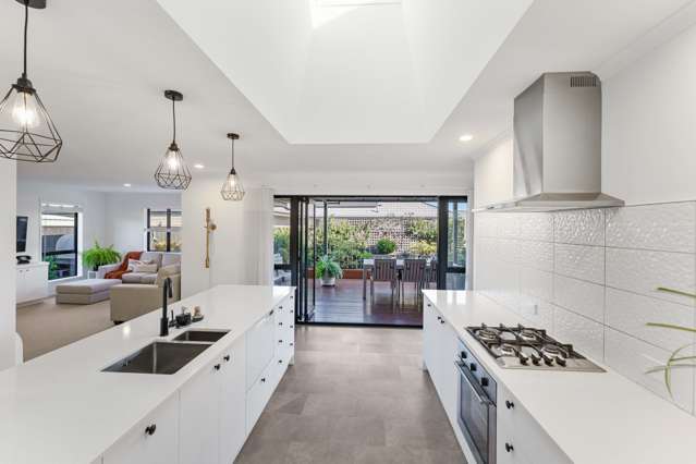 43 Ara Drive Redwoodtown_4