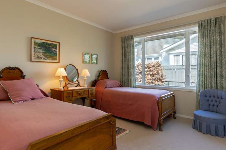 35 Percy Street Blenheim Central_22