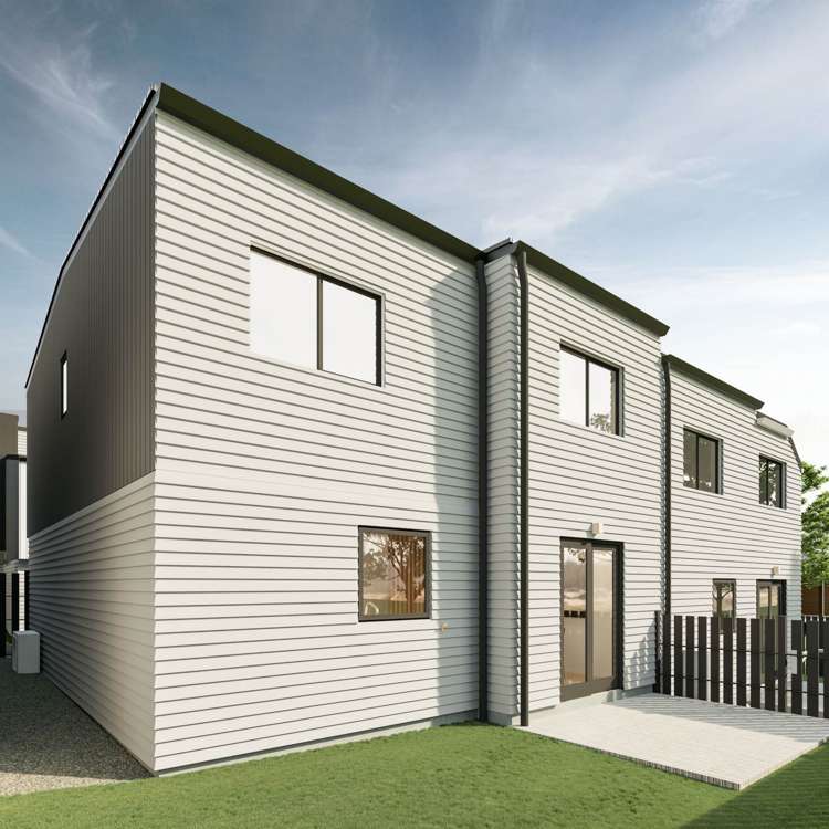 Lot 1, 24 Tupaki Place Pakuranga Heights_7