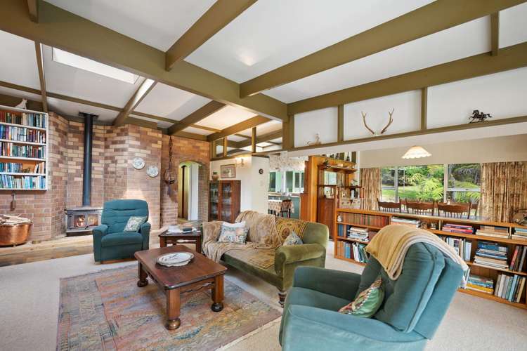 413 Kanohi Road Kaukapakapa_7