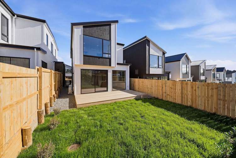 23 Wira Lane Silverdale_25