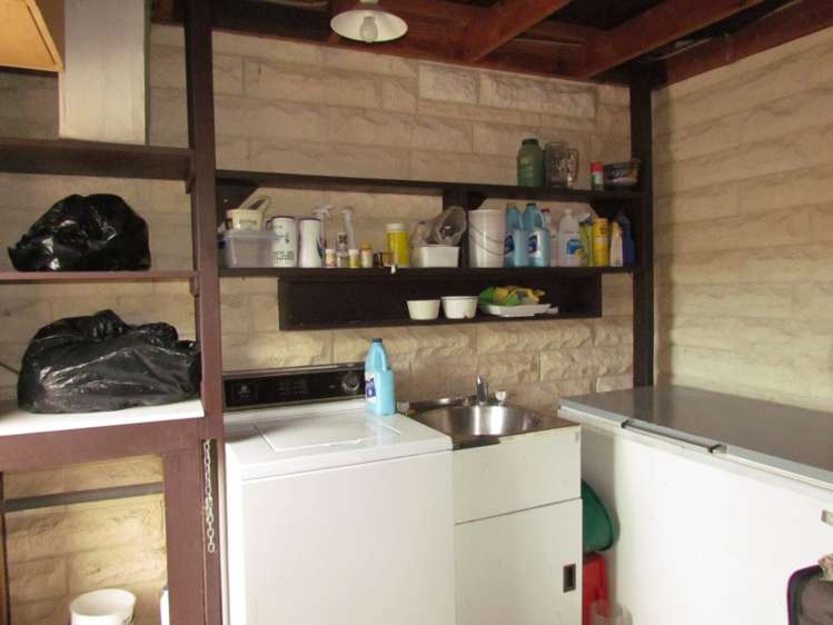 11 Craig Place Alexandra_16