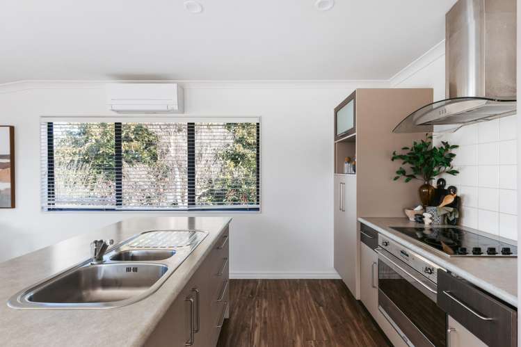 10c Whitaker Street Otumoetai_7