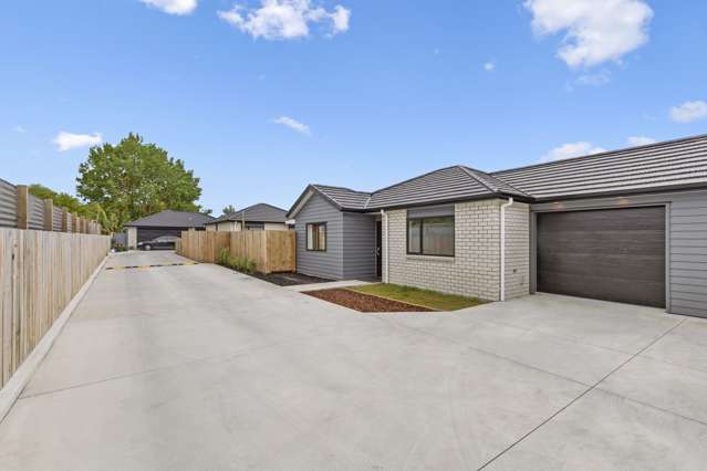 4/126 Rifle Range Road Dinsdale_1