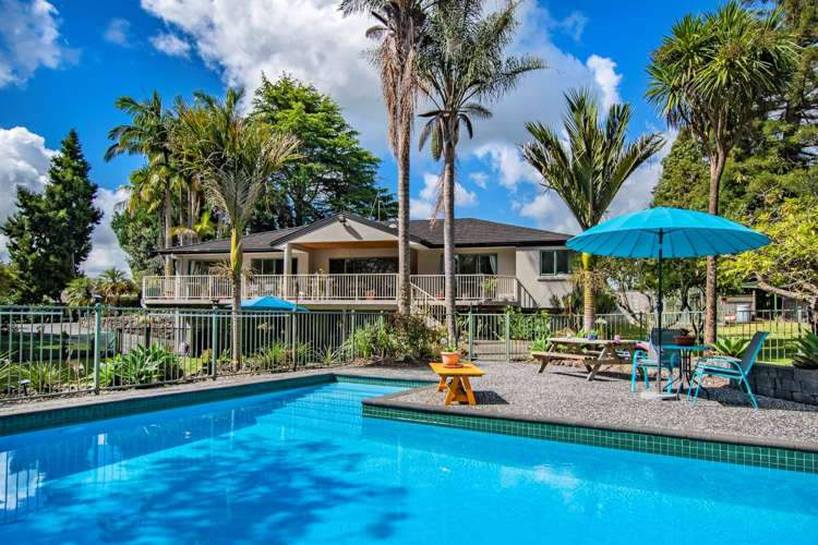 93a Puriri Park Road Maunu_0