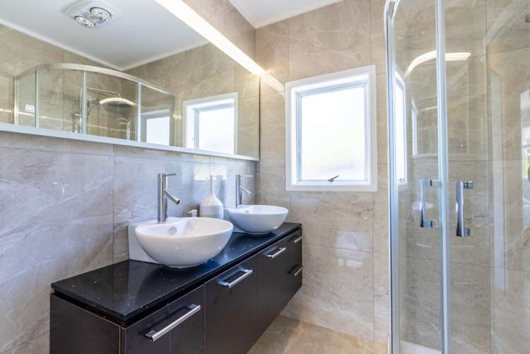 109 Hendry Avenue Hillsborough_9