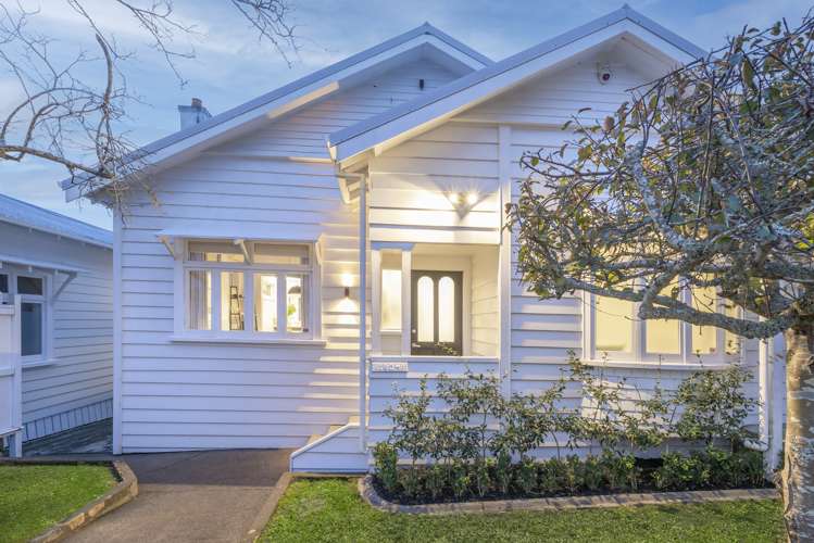 11 Old Mill Road Grey Lynn_29