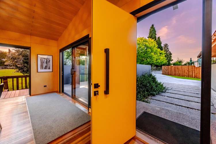 5A St Marys Road Waipukurau_2