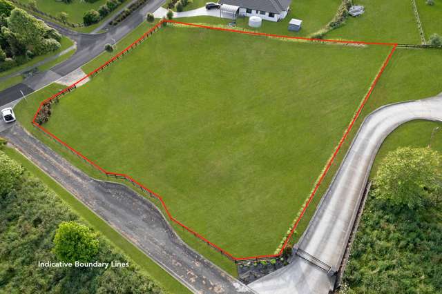 49 MCINTOSH DRIVE Pokeno_4