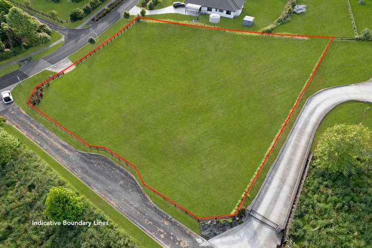 49 MCINTOSH DRIVE Pokeno_4