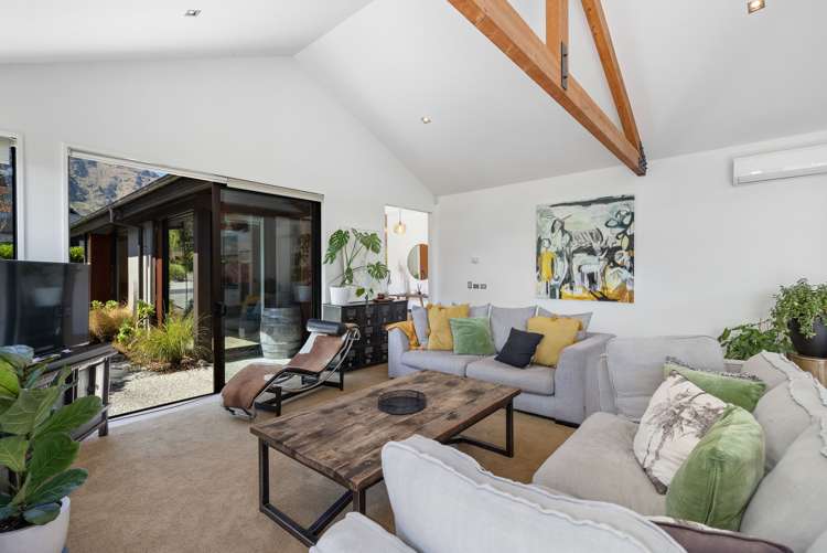 34 Rannoch Drive Jacks Point_2