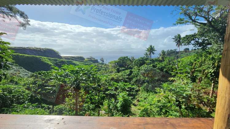 Address withheld Savusavu_6