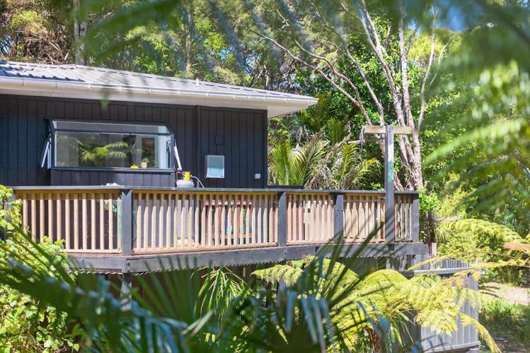 20B Sea View Road Ostend_28