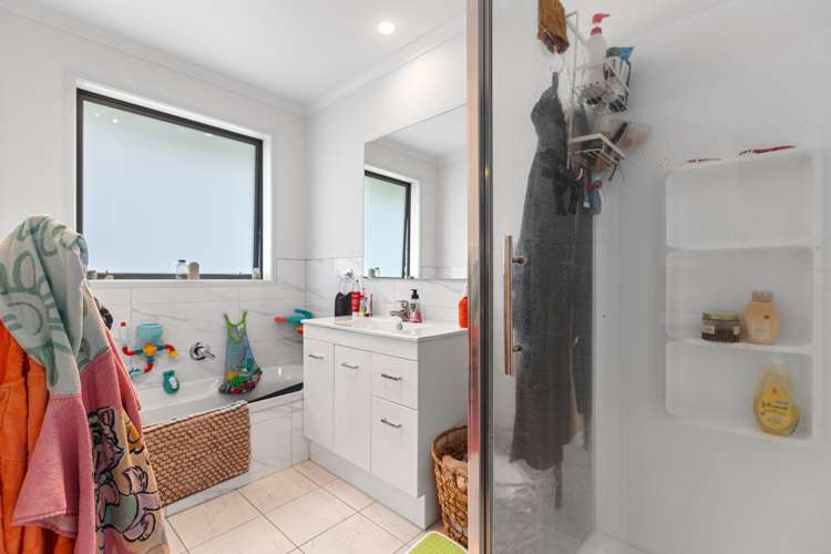 149 Wilson Road South Paengaroa_21