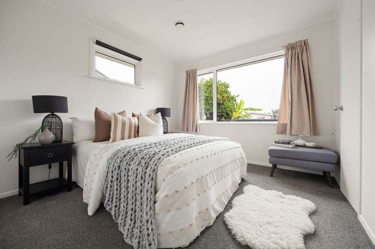 18A Patrick Place Fitzroy_9